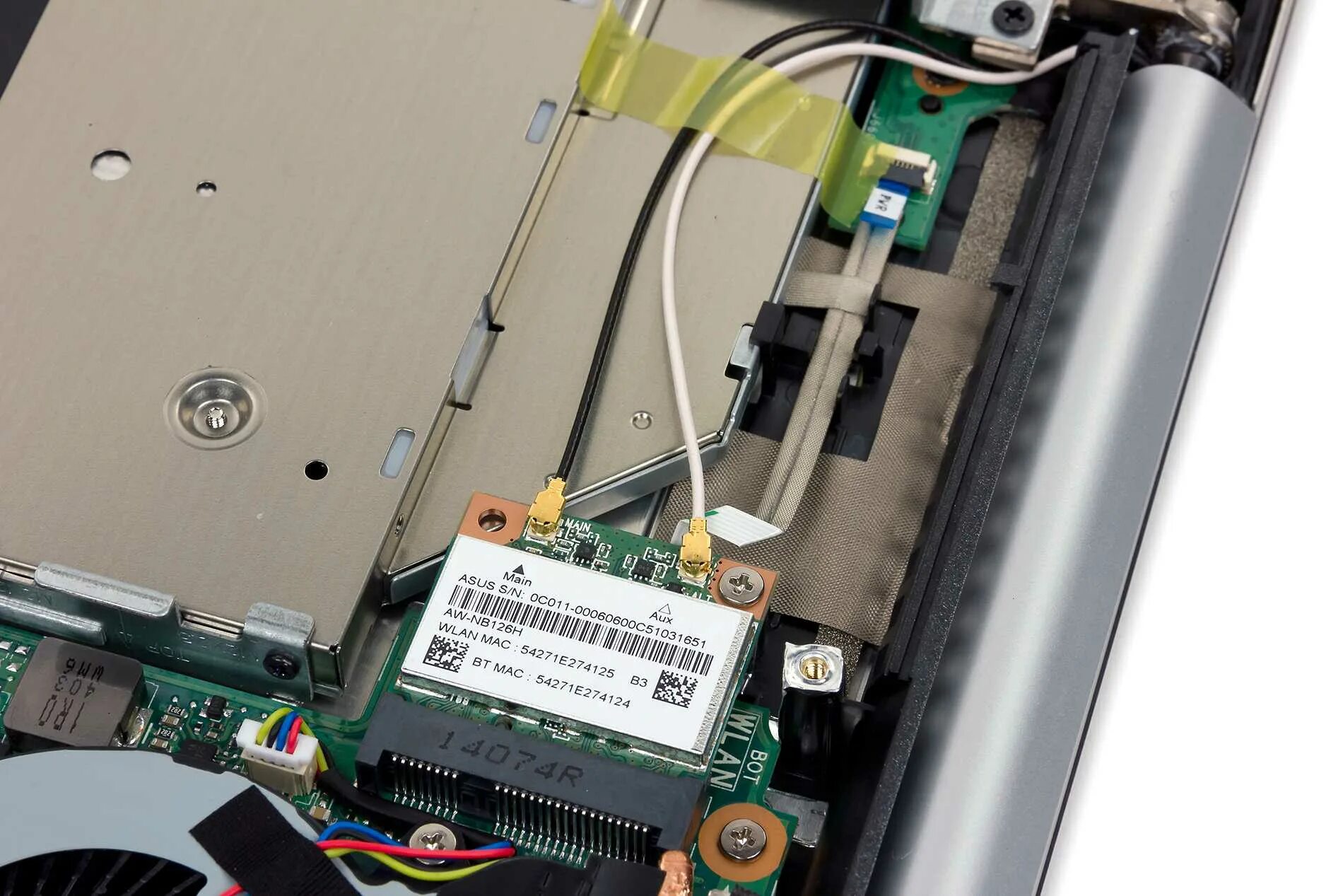 Модуль wifi для toshiba satellite. Lenovo b560 wi-fi модуль. Модуль wlan для ноутбука asus. Модуль вай фай для ноутбука асер. Wifi для ноутбука.