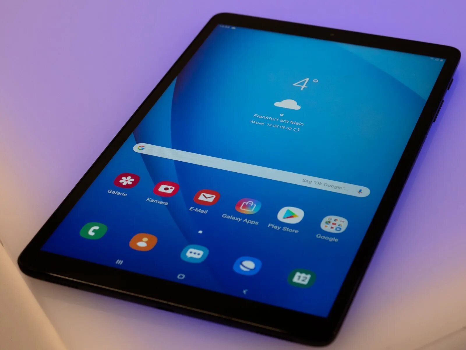 Планшет 10.5. Планшет Samsung Galaxy Tab a8. Samsung Tab a8 планшет. Tablet Samsung Galaxy Tab a10. Samsung Galaxy Tab a SM-t515.