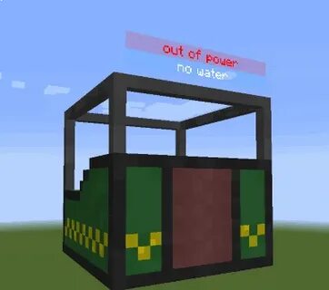 Lib 1.12 2