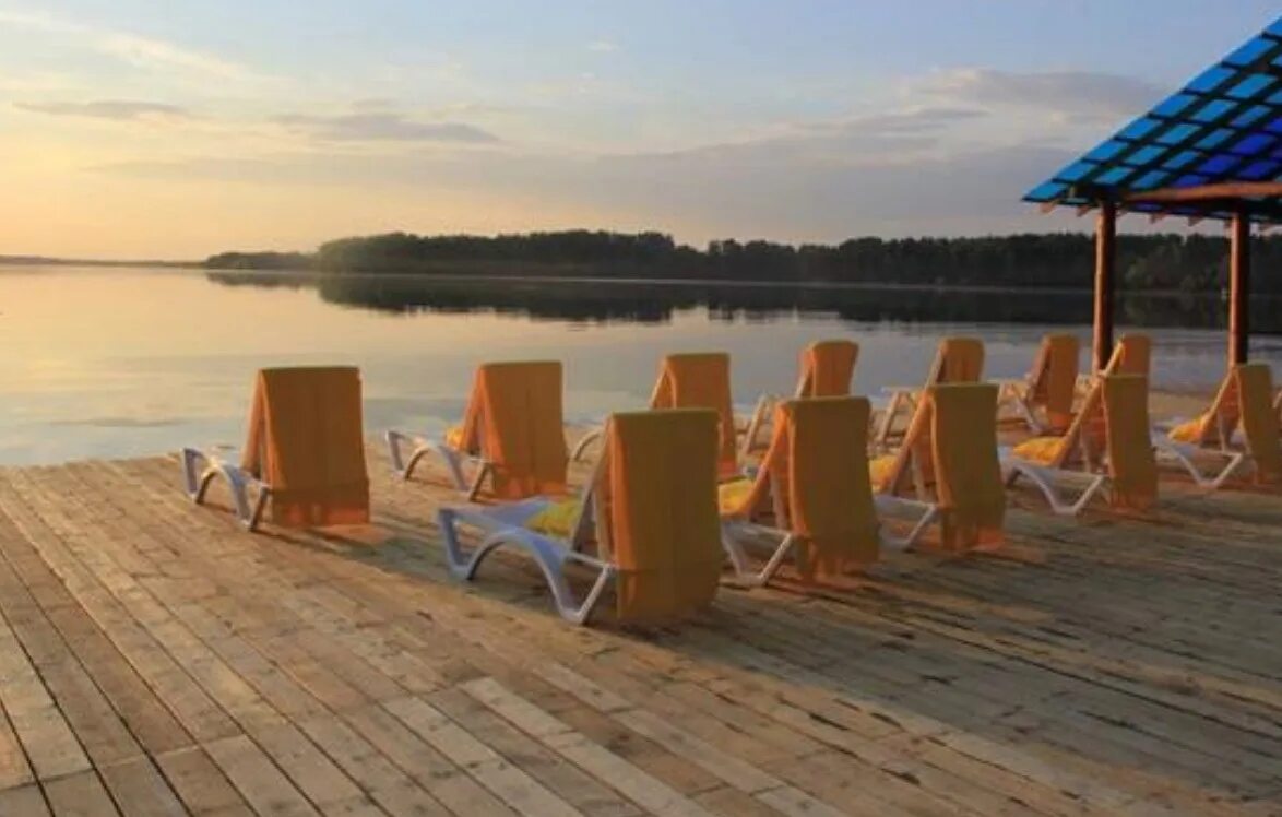 База отдыха романтик истринское водохранилище. Клуб отель романтик. Клуб отель романтик. Клуб отель романтик. Клуб романтик истринское водохранилище.