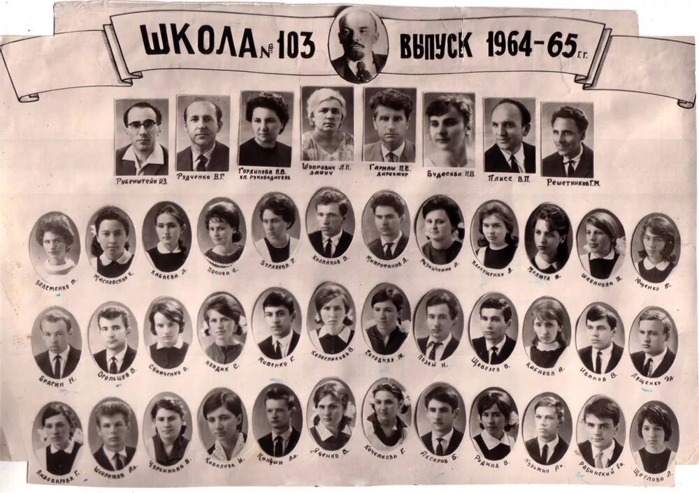 выпускник 1965 года. выпускники 1965 года. выпускники 1975 года викуловская средняя общеобразовательная школа. фото выпускников 1965 года фото. выпускники 1965 года.