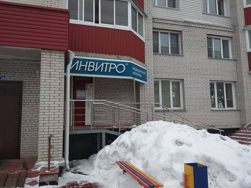 Инвитро усть-илимск. Красная сибирь 97 бердск. Красная сибирь 97 бердск. Инвитро бердск телефон. Инвитро бердск телефон.