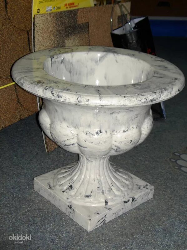 Bri-033 плитка из мрамора. Каменное литьё долерита плитка. Литье камня. Формы для искусственного мрамора. Литьевой камень.