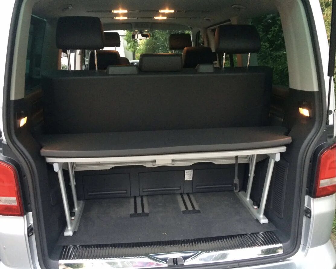 Багажник multivan. Полка vw t6 multivan. полка multiflex vw t5-т6. multiflexboard multivan t6. полка multiflex vw t5-6.