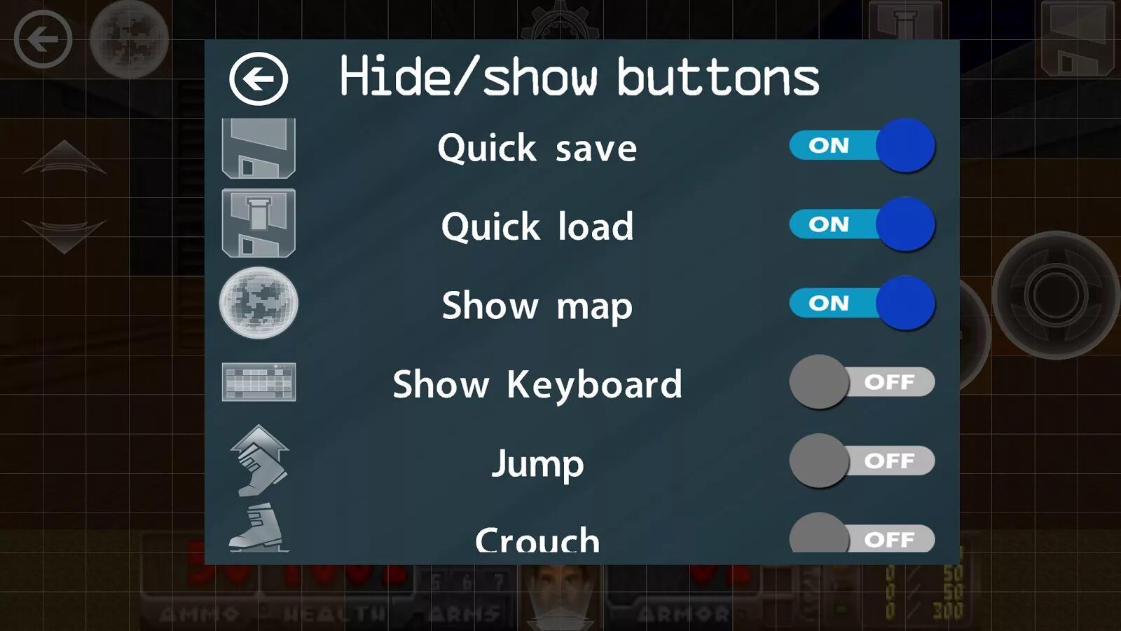 Source engine android. Delta touch. delta touch doom. doom 3 delta touch android. source engine android 4pda.