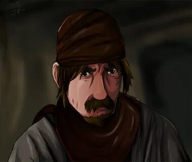 Резнов