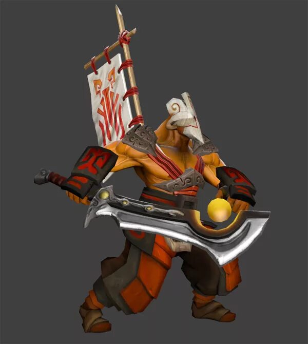 Дота 2 juggernaut. Джагер 7. Джаггернаут дота арт. Джагер 7. Топ билды dota 1x6.