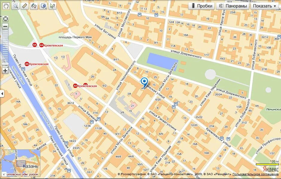 Казанский университет на карте. Казанский федеральный университет карта университета. Кфу на карте. Восточное крыло главного здания кфу. Кфу на карте казани.