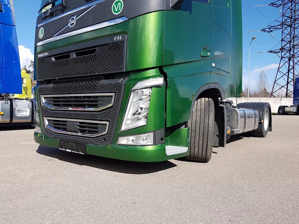 Volvo fh 2017. Volvo FH 2022. Вольво FH 460 2022. Новая Вольво тягач 2022. Вольво фура 2022.