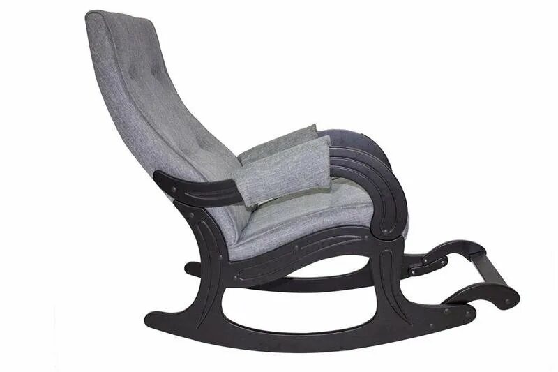 Мебель Импэкс кресло качалка. Кресло-качалка модель 707. Mebel Impex кресло качалка.