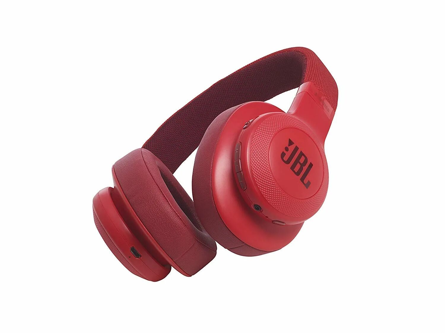 Jbl наушники bluetooth приложение. Наушники jbl e55bt. наушники bluetooth jbl e55bt black. jbl e45bt red. наушники беспроводные красные блютуз jbl.