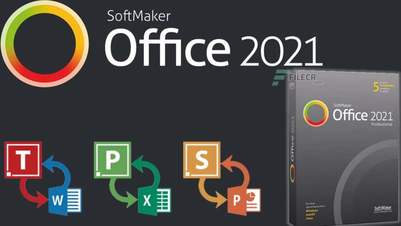 MS Office 2021 Pro Plus. Microsoft Office профессиональный плюс 2021. MS Office 2021 Интерфейс. MS Office 2021 professional Plus ключ. Микрософт офис 2021