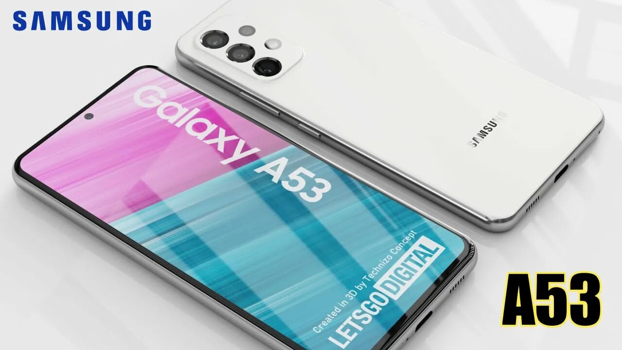Samsung a52 png. Samsung galaxy f52 5g. Самсунг галакси а55 характеристики и отзывы 5g. Самсунг галакси а55 характеристики и отзывы 5g. Самсунг а5 2016.