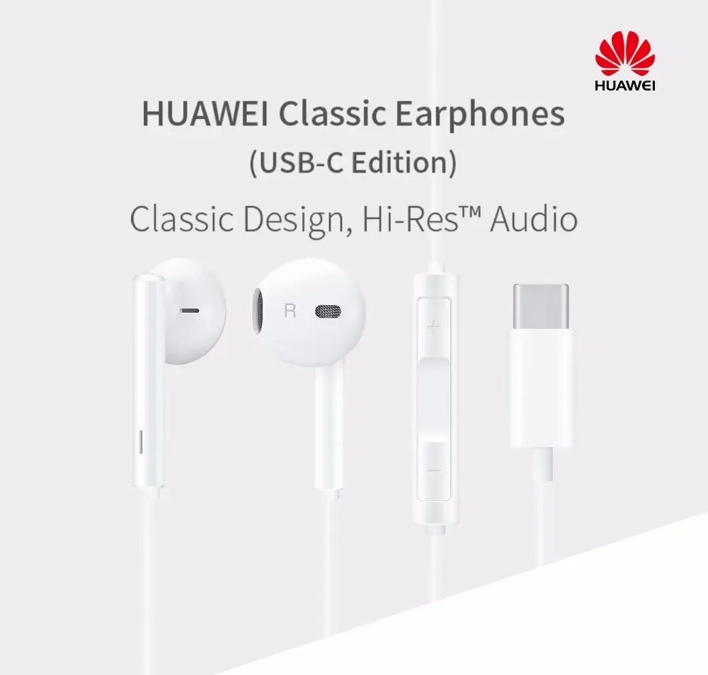 Блютуз колонка хуавей. Huawei cms. Колонка huawei speaker 2. Huawei freelace pro комплект. Huawei cms.