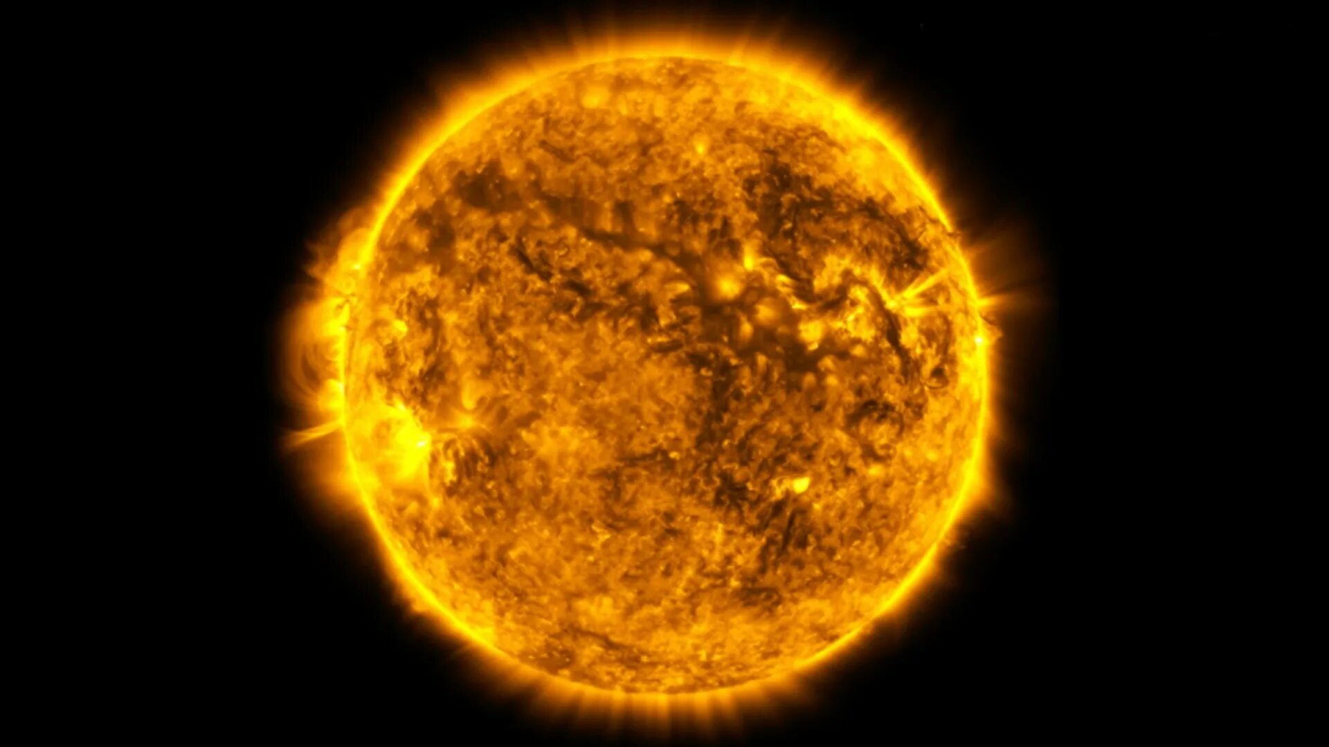 Вращение земли вокруг солнца гиф. Огненная планета. Вращение солнца анимация. Вращение земли вокруг солнца гифка. Солнце крутится.