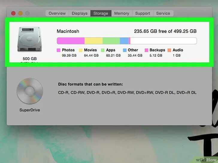 Проверка объема диска. Macintosh hdd имя диска. disk checker. как проверить объем mac. интерактивные диски вики.