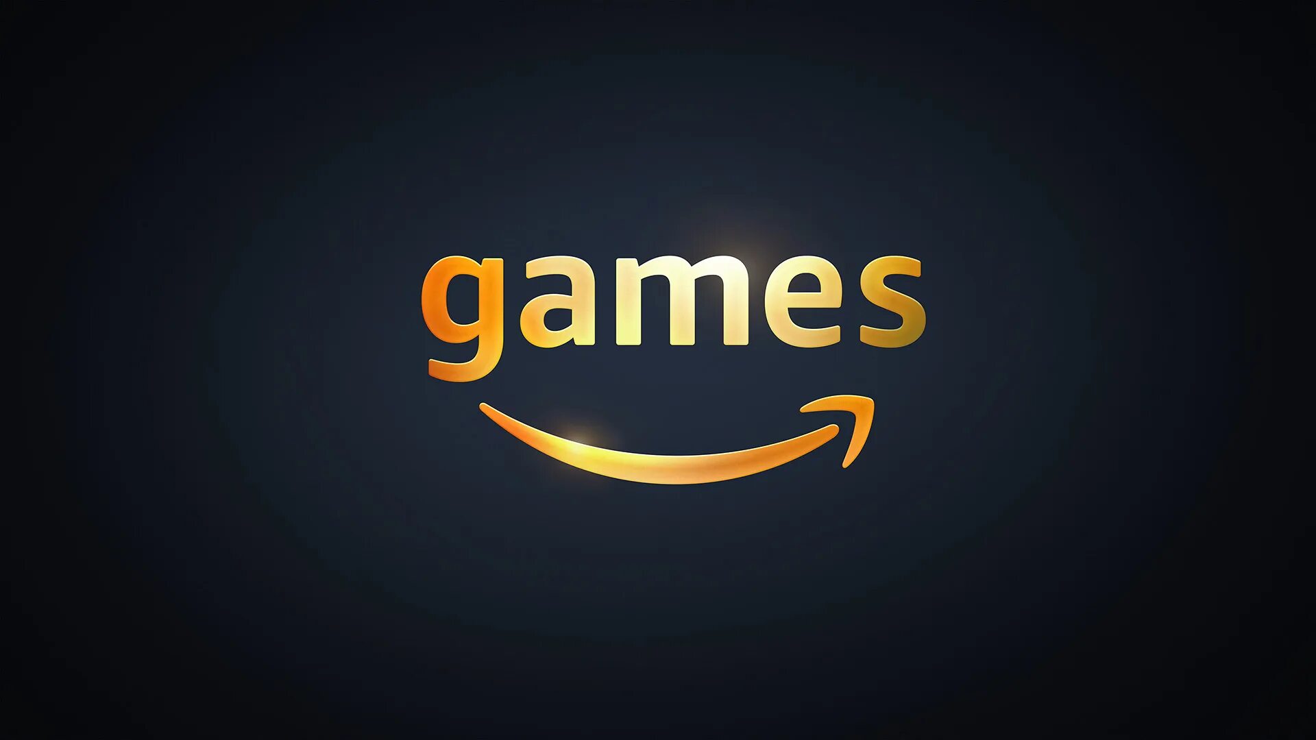 Amazon edition. Амазон геймс. Amazon game Studios. Amazon Gaming. Амазон гейминг мм2.