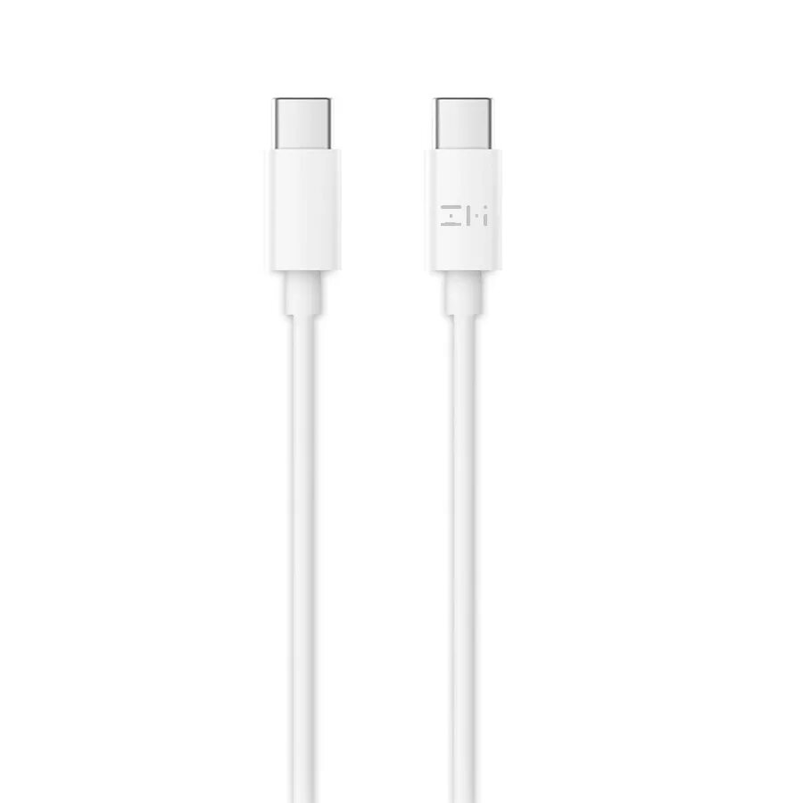 Кабель type c 100w. Кабель Type-c/Type-c ZMI 150 см 3a 60w PD. Провод USB Type c Xiaomi. Кабель USB Type-c 1м White 5a. Кабель 2 в 1 Type-c Type-c + USB A ZMI.