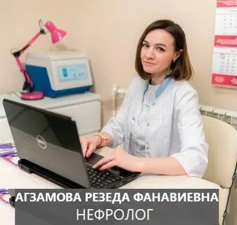 Стимул сибай
