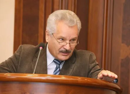 Пленкин