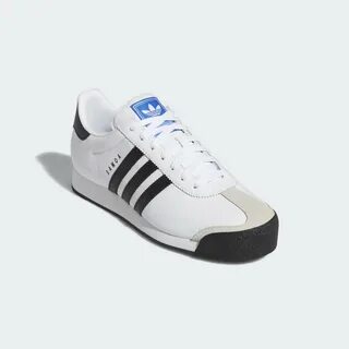 Adidas Originals Самоа кроссовки кроссовки ретро футбол Casuals Classic eBay