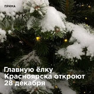 А когда декабрь будет