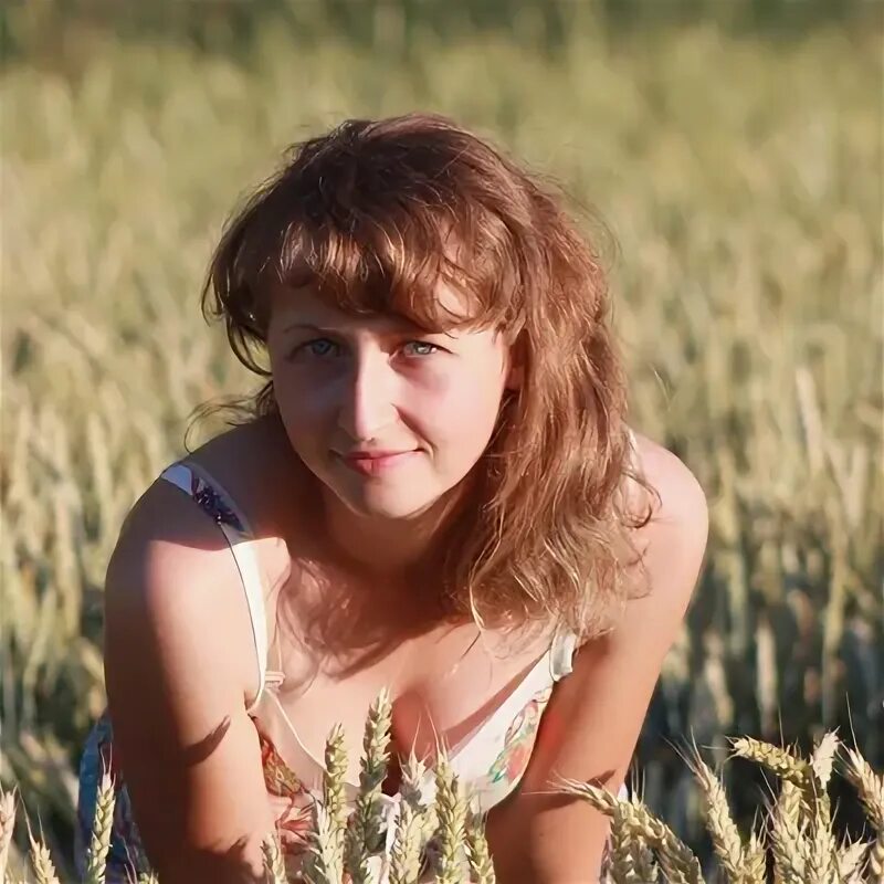 Люба видео. Люба видео