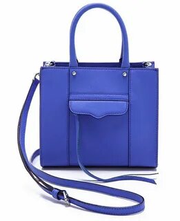 Rebecca minkoff