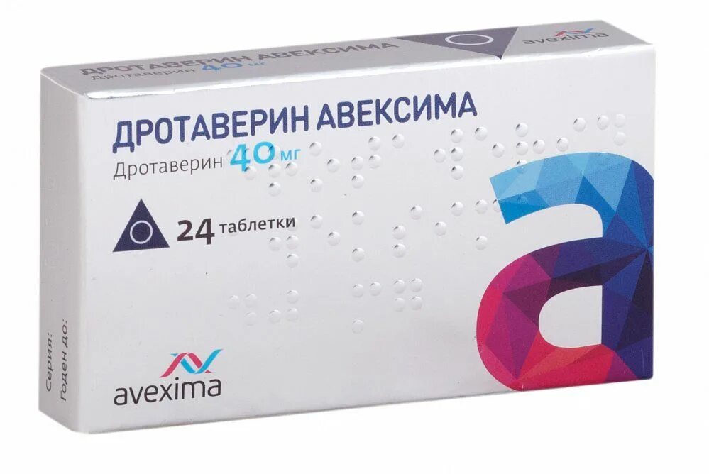Дротаверин таблетки сколько пить. Доверин таб. 40мг №24. Доверин 40мг 24 шт. Таблетки. Доверин таблетки 40мг №48. Дротаверин Авексима.