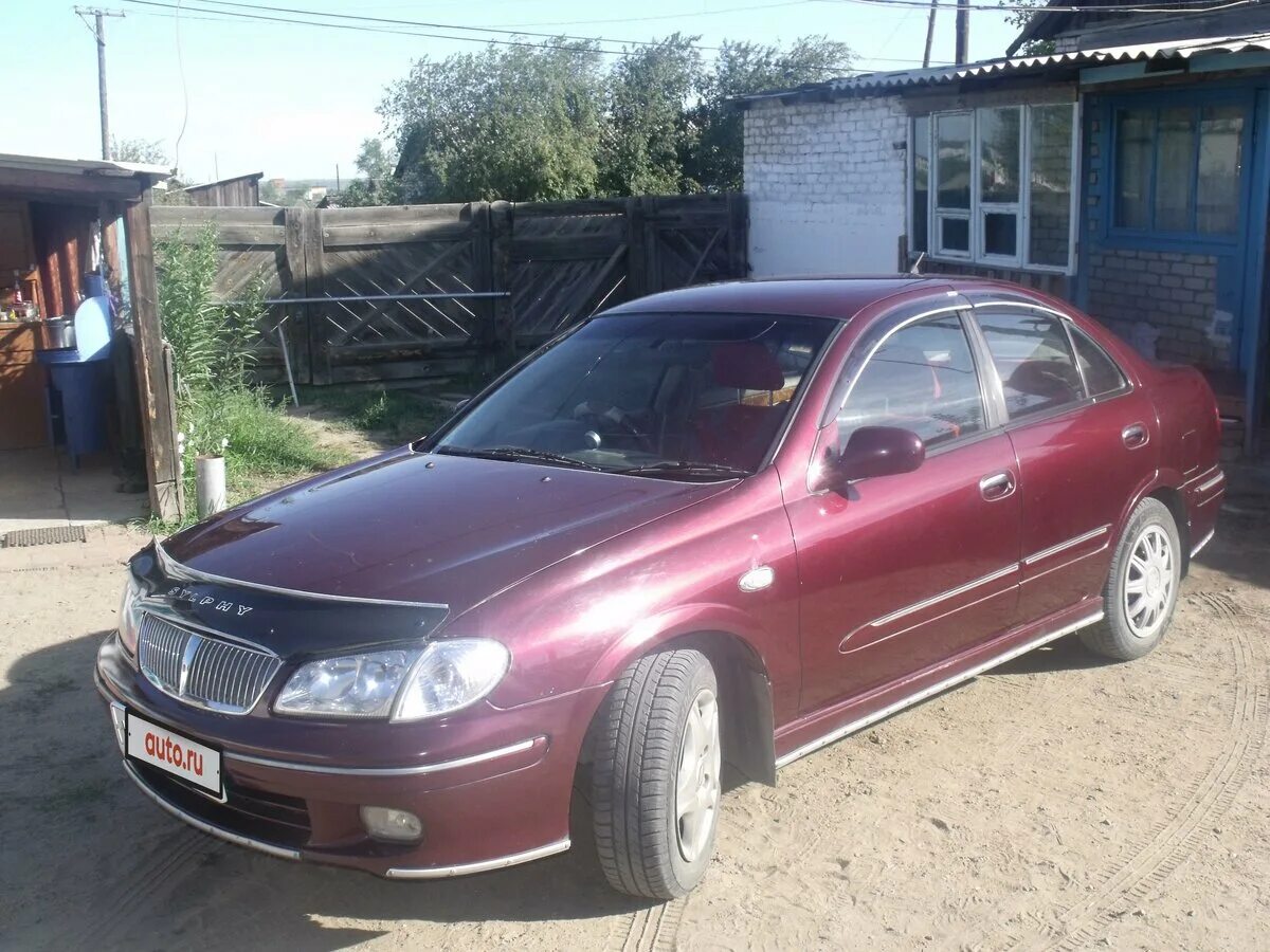 Ниссан блюберд силфи g10. Ниссан блюберд силфи 2001. Nissan bluebird sylphy 2001. Ниссан блюберд силфи g10. Ниссан блюберд силфи 2004 года 1.