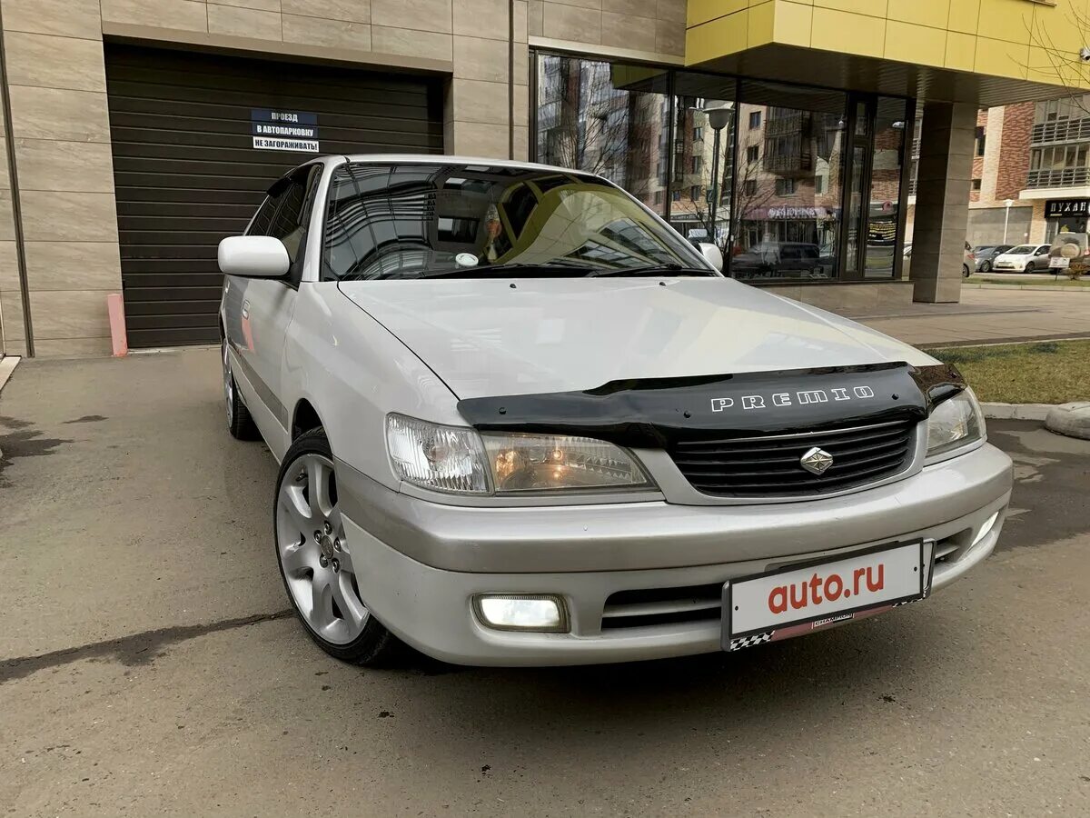 Тойота corona premio 2000. Corona 2000. 2000. Corona 2000. Тойота корона премио 2000 года.