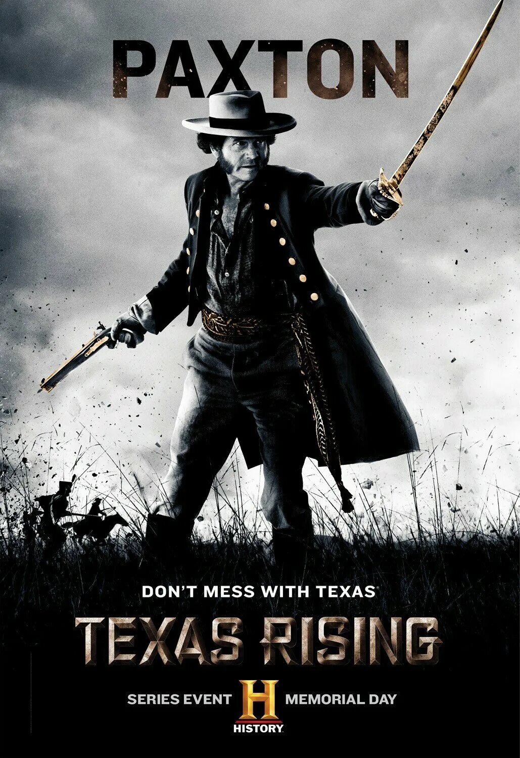Конестога прицеп американский. Техас трейлер. Техас трейлер. Техас трейлер. Техас трейлер.