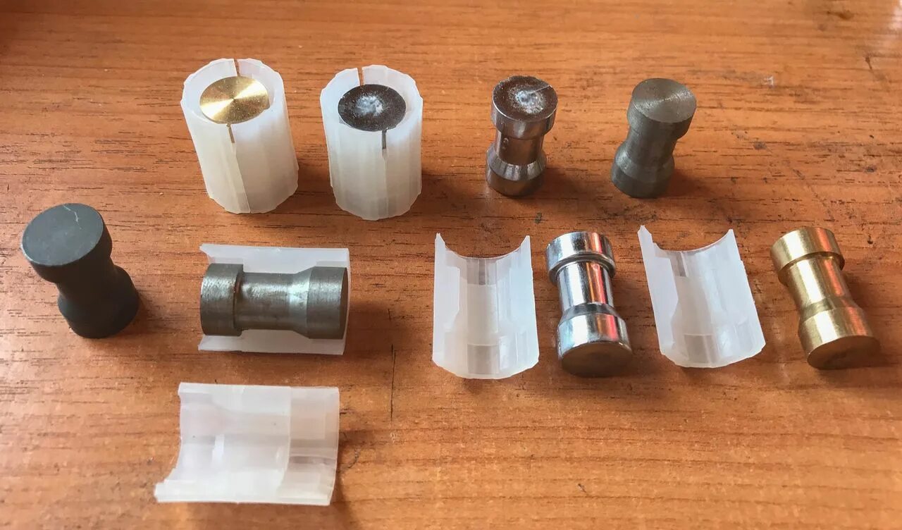 Пуля ленинградка л-2. Пуля ленинградка. Ленинградка л2 тест. Пуля ленинградка л-2. Пуля ленинградка 16 калибра.