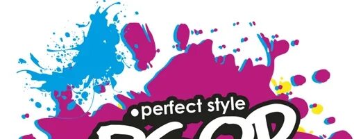 Perfect balance омск. Студия танцев перфект. Школа танцев перфект екатеринбург. Перфект омск. Перфект омск.