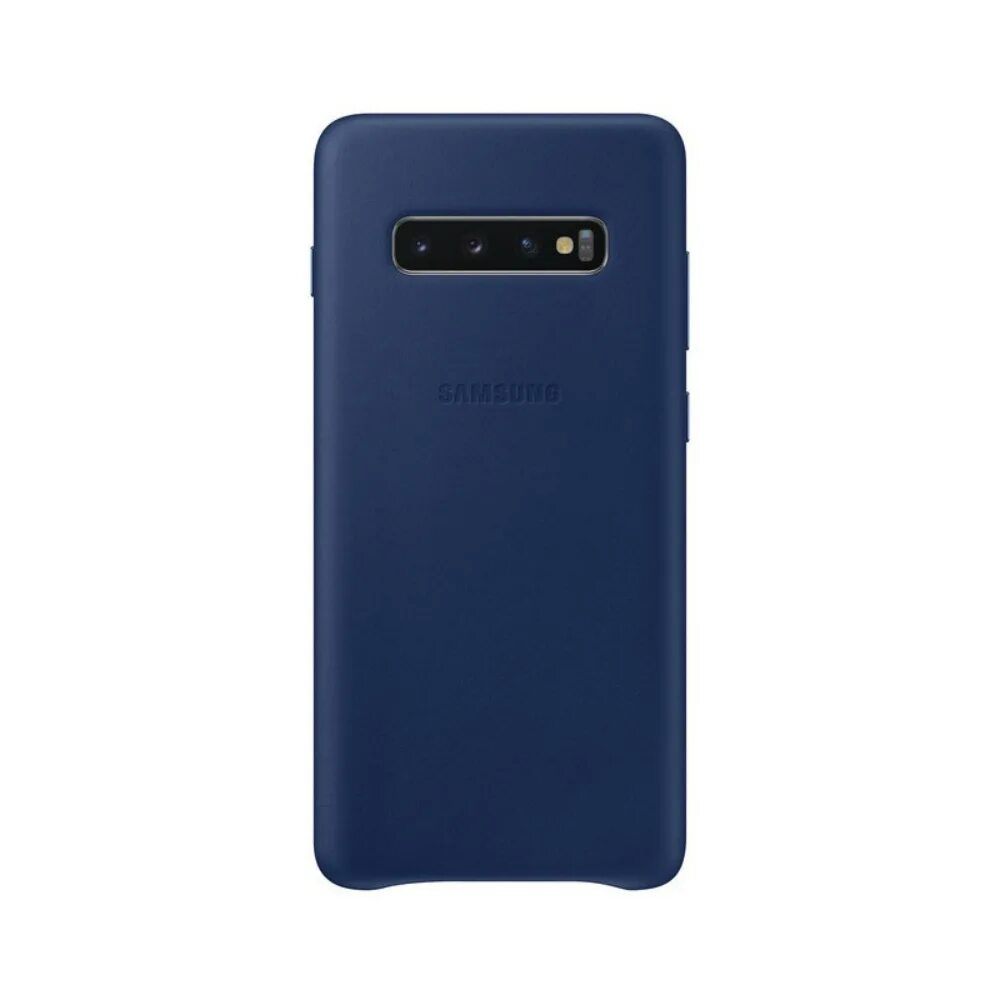 Samsung EF-vg975. Чехол Samsung Leather Cover s10 EF vg975. Samsung Leather Cover Galaxy s10 Plus. Чехол Samsung Leather Cover Galaxy s10+ черный. Samsung 10 plus чехлы