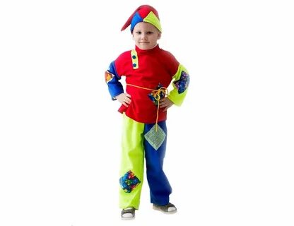 Игрушка нн карнавальные костюмы
