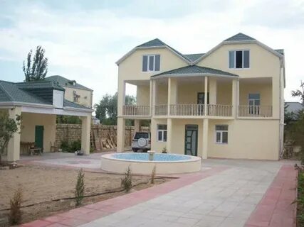 Kiraye evler az