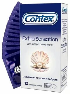Контекст презики