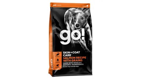 Skin coat