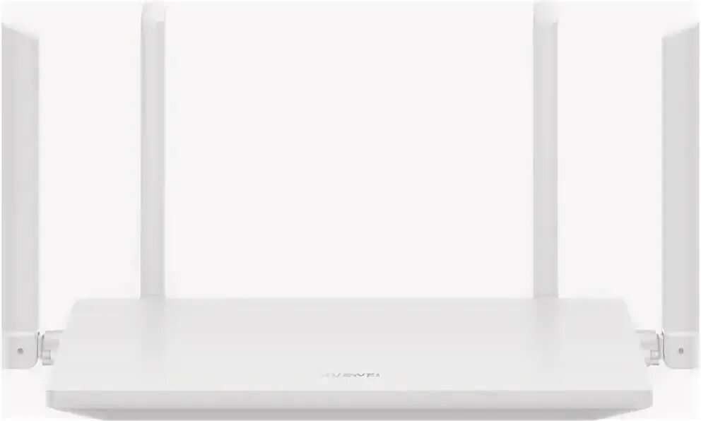 Wi-fi усилитель сигнала 2,4g wifi репитер. Wi-fi роутер tp-link tl-wr740n. Wi-fi роутер tp-link tl-wr841nd. Wi-fi mercusys mw 325 r. Роутер черный d link 5ггц.