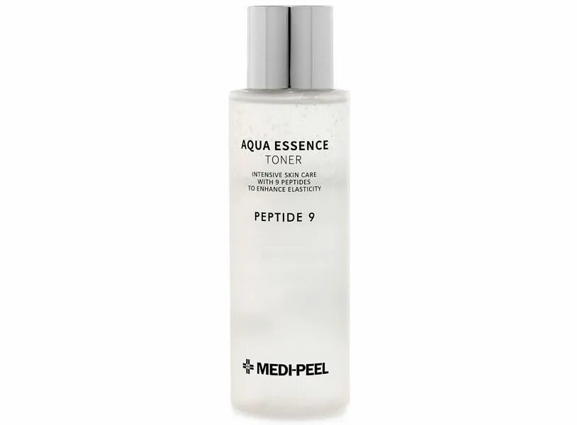 Medi-Peel Aqua Essence Toner Peptide 9 (250ml). Medi-Peel Peptide 9 Aqua Toner. Тонер Medi Peel Peptide 9. Peptide 9 Aqua Essence.