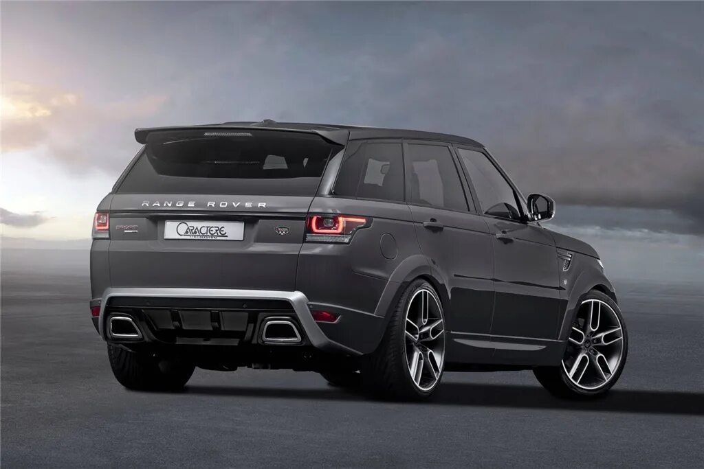 Land-Rover range Rover Sport l494 2020. Рендж Ровер спорт 2015. Рендж Ровер спорт 2014. Обвес range Rover Sport l494. Range sport 2024