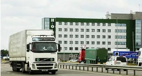 Белтаможсервис очередь на границе