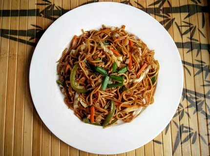 Noodles перевод