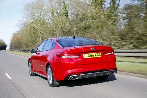 Optima s