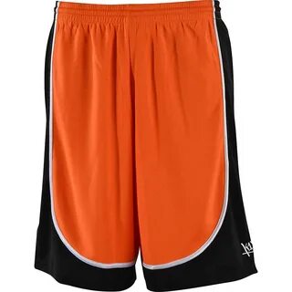 Short x