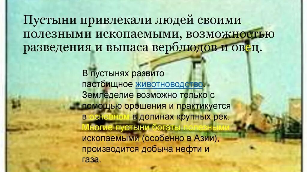 Полезные ископаемые пустынь и полупустынь. Полезные ископаемые пустыни россии. полезные ископаемые в пустыне. пустыня полупустыня полезные ископаемые. добыча полезных ископаемых в полупустыни россии.