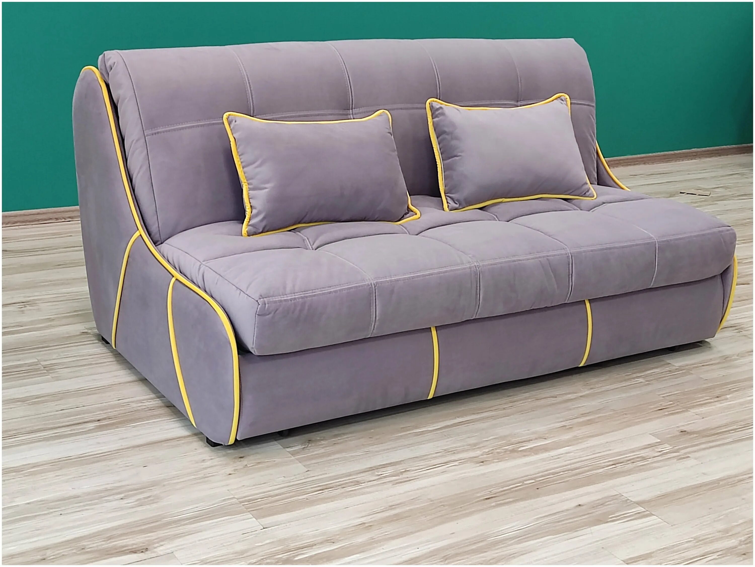 Берг диван боно. Прямой релакс. Диван-кровать relax рио 1. 2 сиреневый. Прямой релакс.