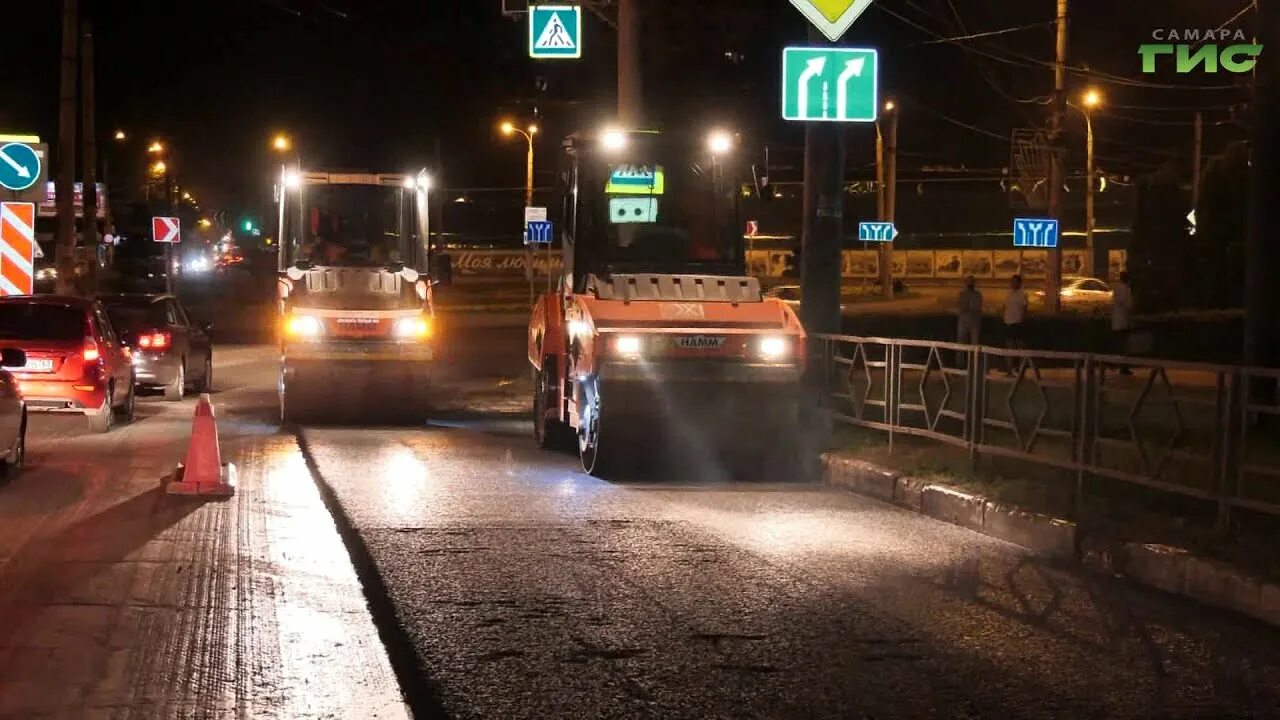 Авария на Московском проспекте. Авария на Московском проспекте вчера. Самара дороги. Авария на проспекте Гагарина вчера. По асфальту вновь