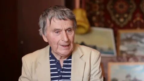 Ютуб васильевич